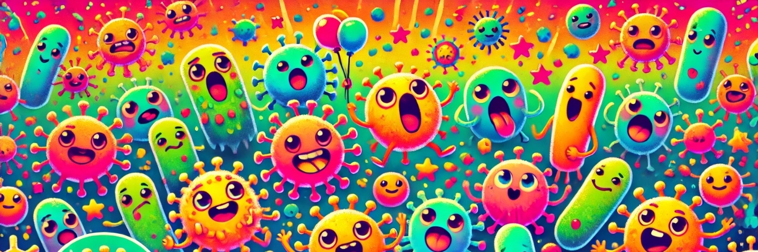 IAFPnocontext's profile banner image