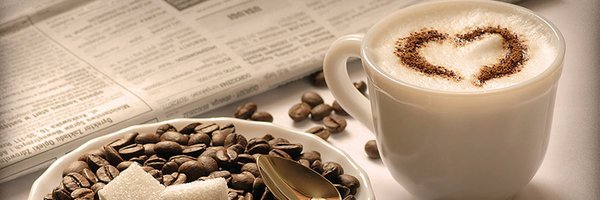 AnonnaDutt Profile Banner