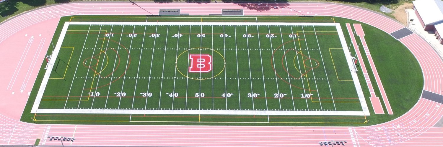 BASDScoreBoard's profile banner image