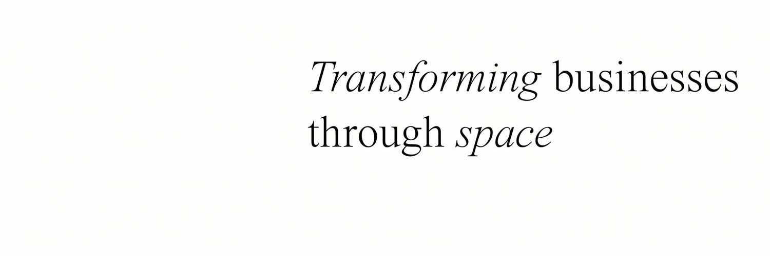 Jackdaw Studio banner