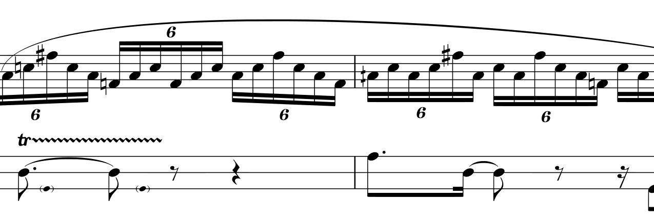 billiamo banner