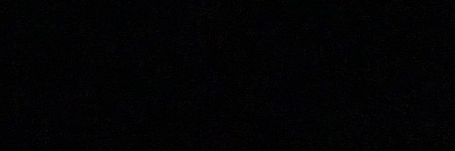 DJMADMONK's profile banner image