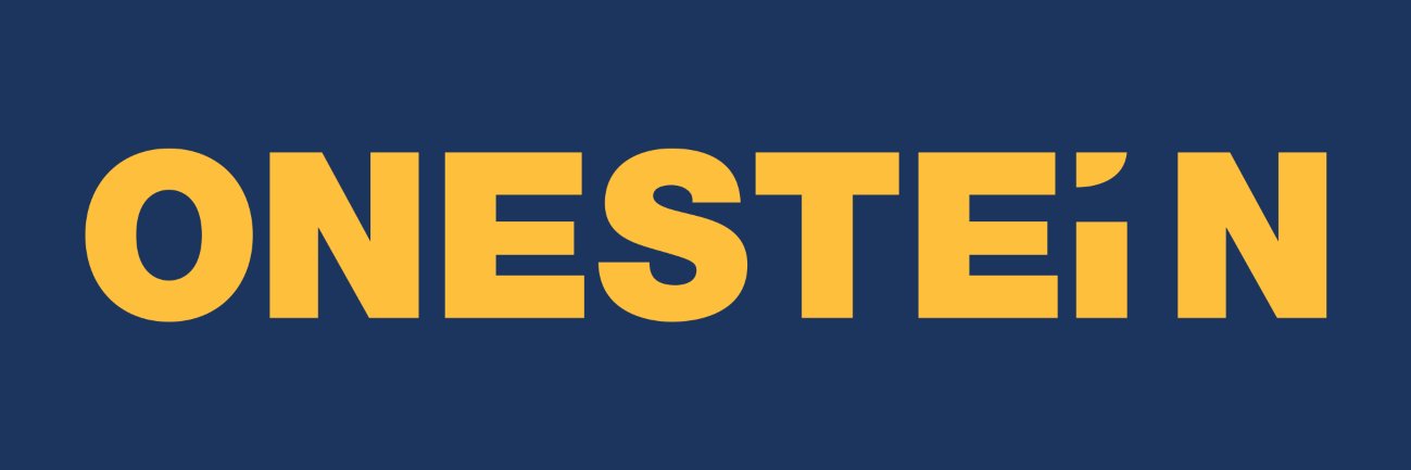Onestein_ERP's profile banner image