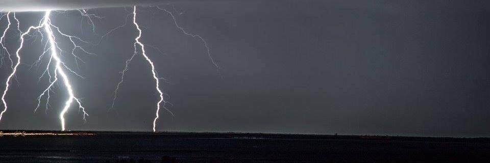delfinesmaru's profile banner image
