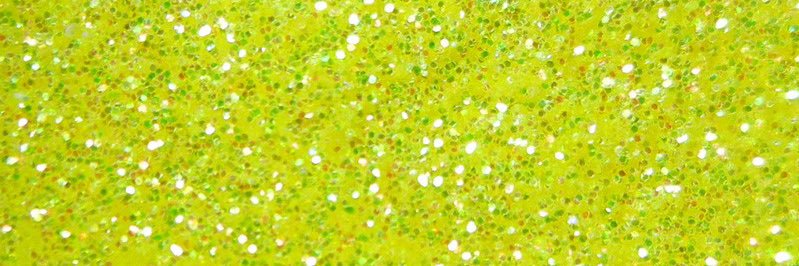 Gaby Perry banner