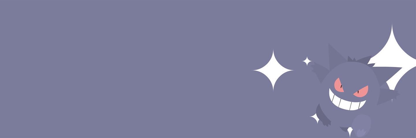 cryexosia's profile banner image