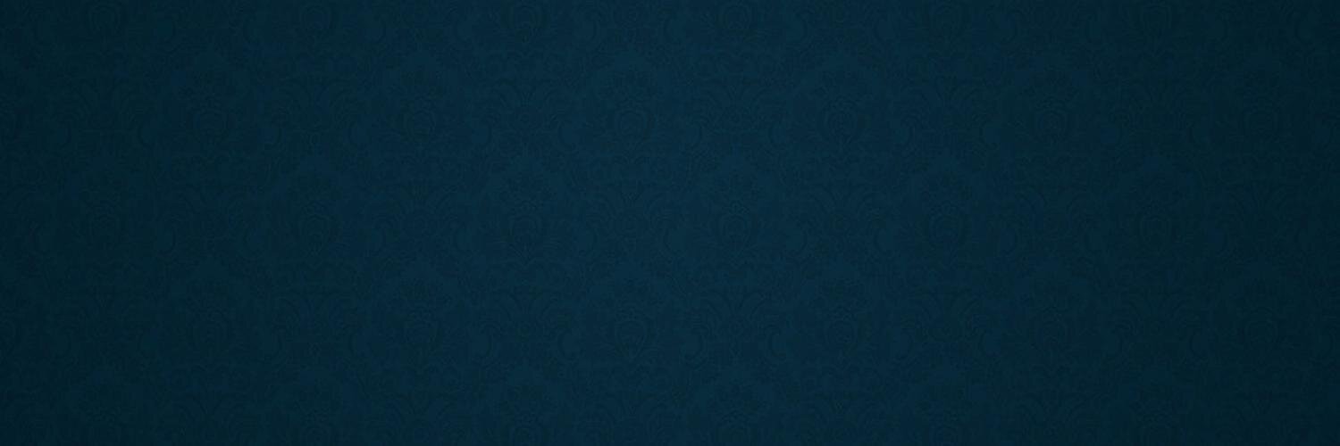 JulietteWarnes's profile banner image