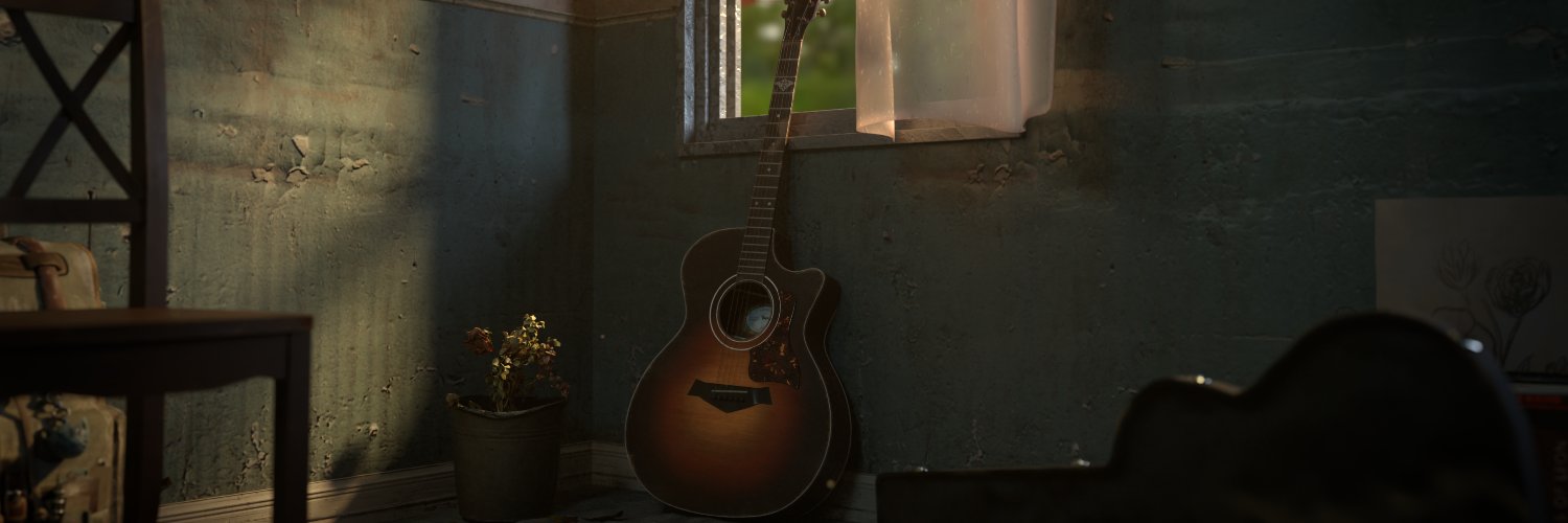 ArencT's profile banner image