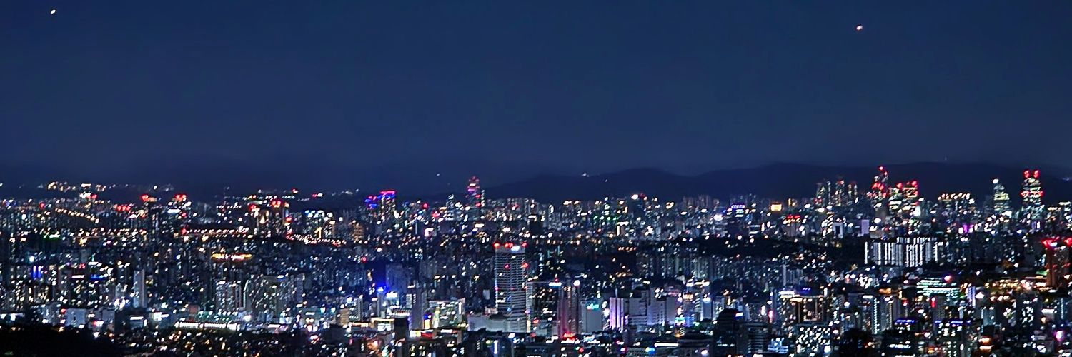 킹바다 banner