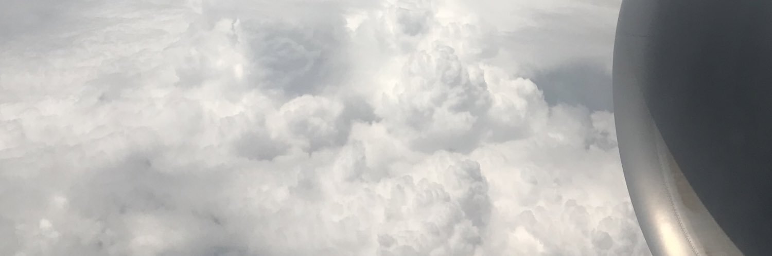 1436Tu's profile banner image