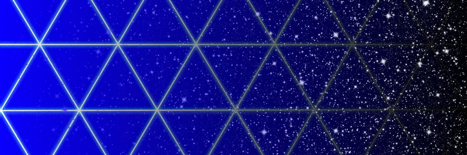 RyanDeboltMusic's profile banner image