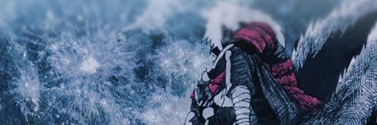 IamDtosh's profile banner image