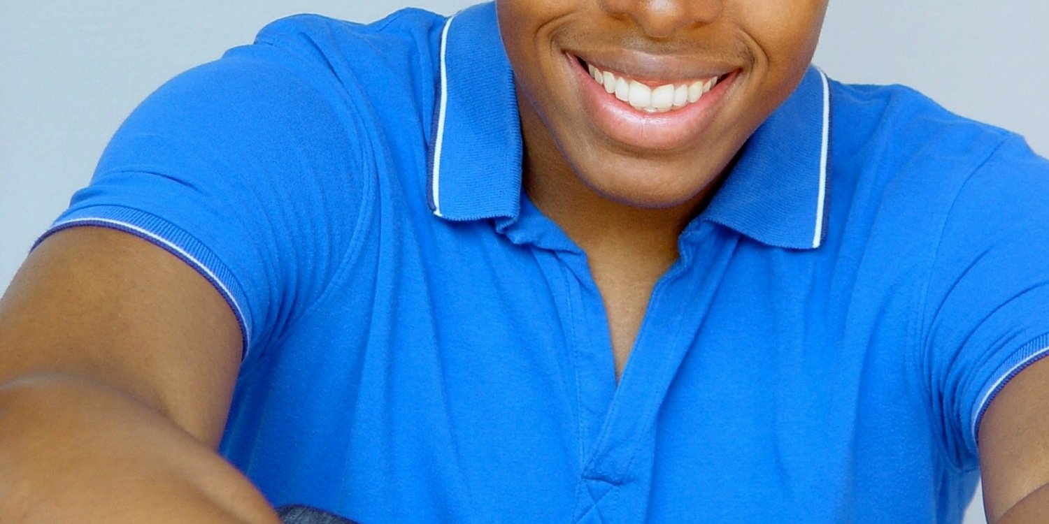 JasonPowers20's profile banner image