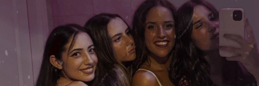 mariicarrillo99's profile banner image