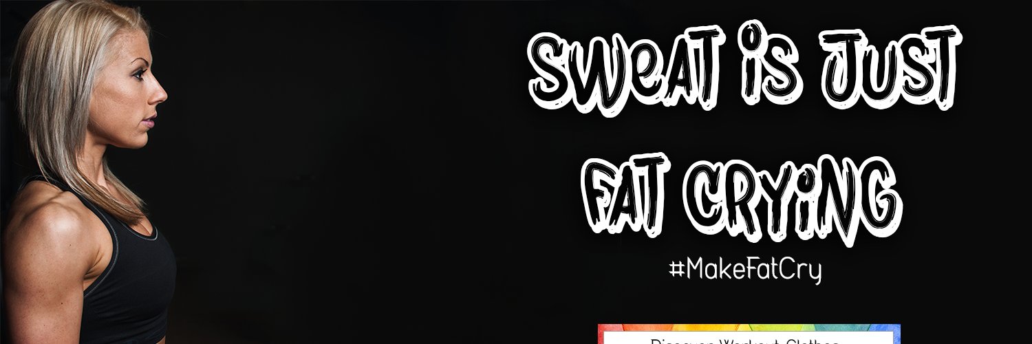 YogaIsAmazing's profile banner image