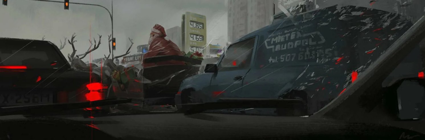 Syamizatul17's profile banner image