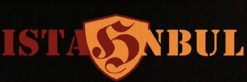 legends1905's profile banner image