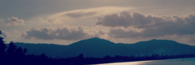 munoz_cheryl's profile banner image