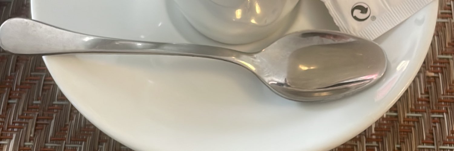Franxitus's profile banner image