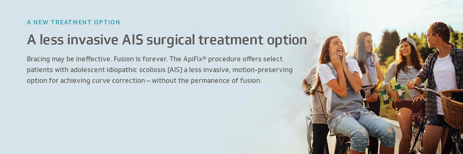 ApiFix's profile banner image