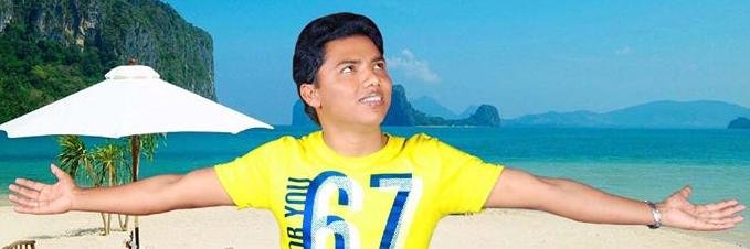 BdTibro's profile banner image