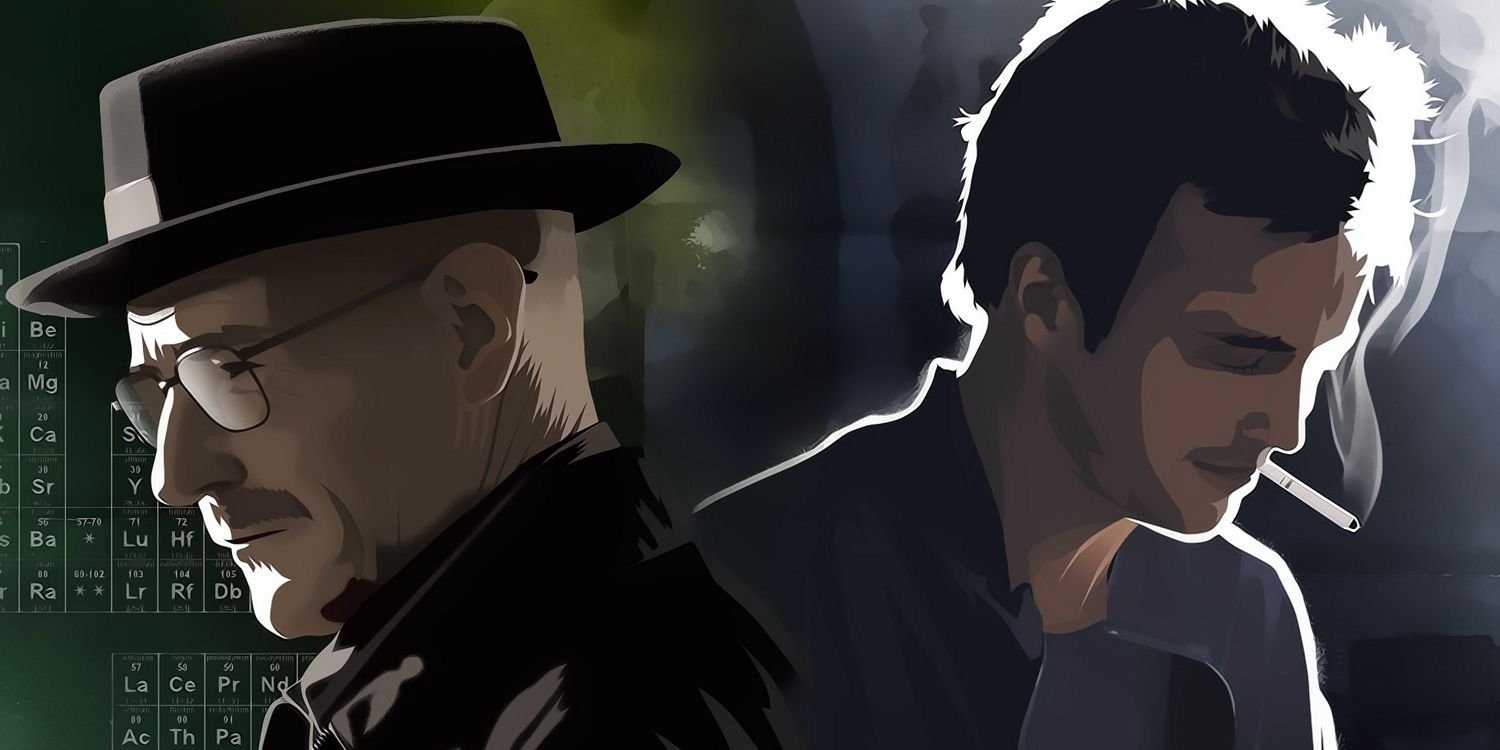 juankmoody10's profile banner image