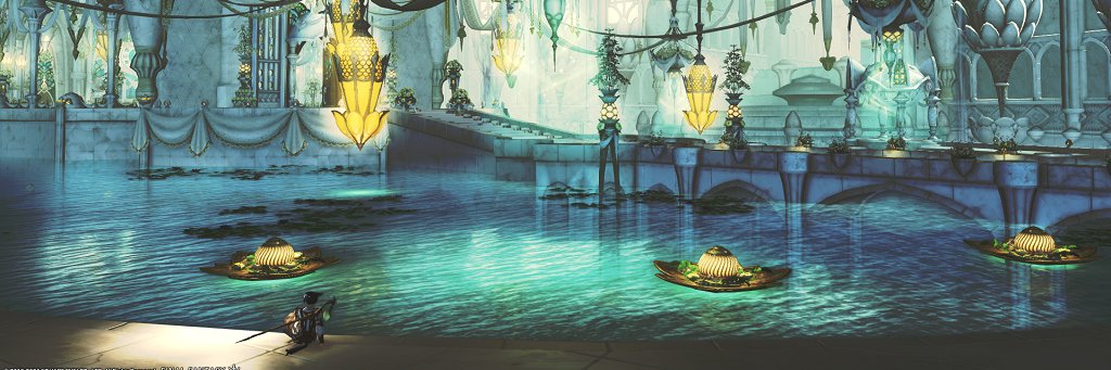 tsubakuroe's profile banner image