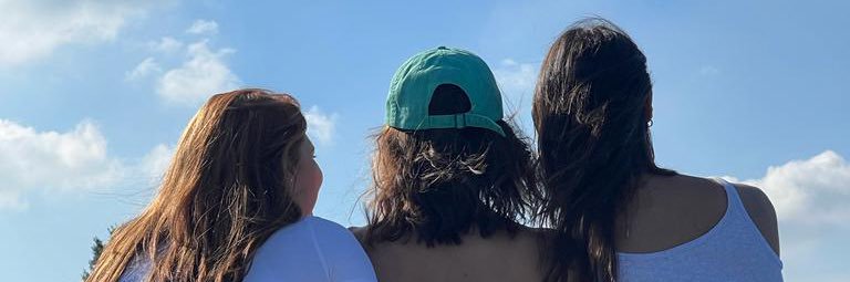 AaamyAnn's profile banner image
