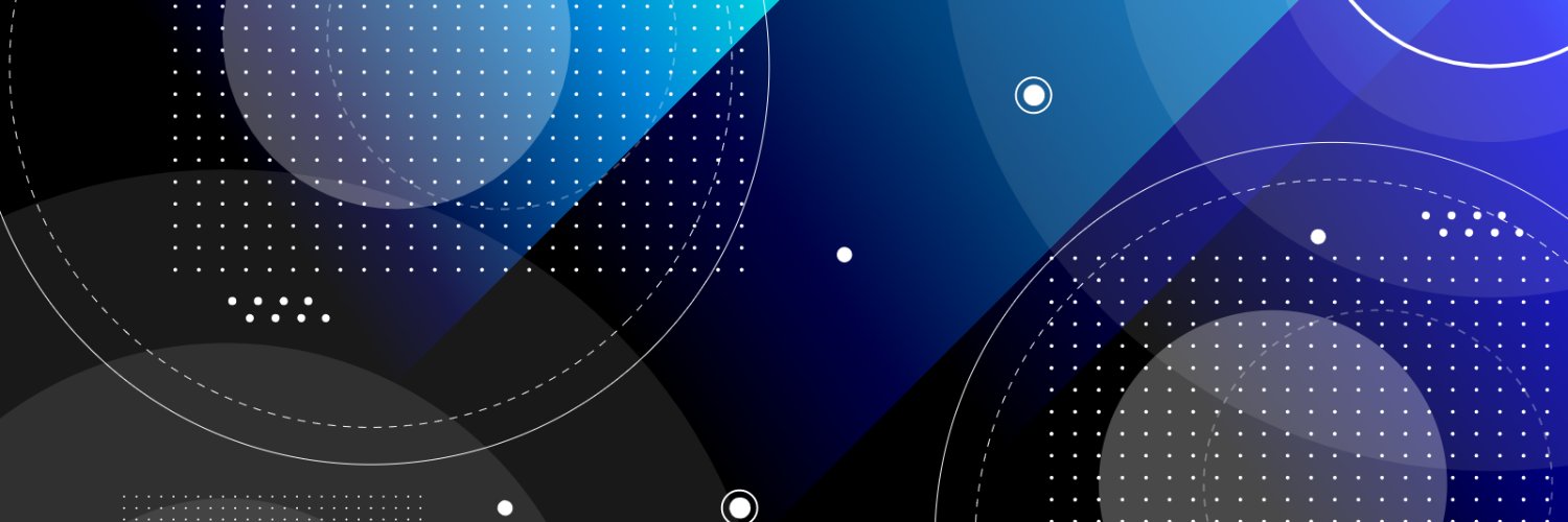 AAAlviarez's profile banner image