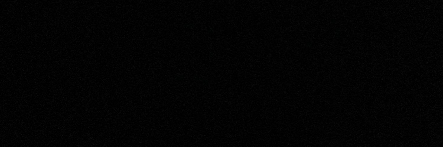 OllyDecelis's profile banner image