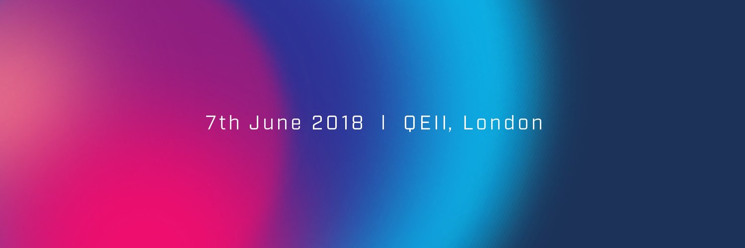 ScienceUK's profile banner image
