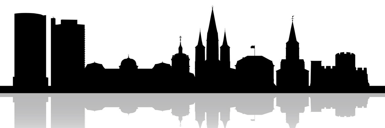 ivanvg96's profile banner image