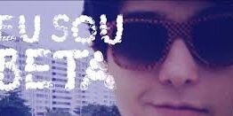 c_antoniosousa's profile banner image