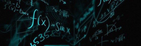 DEJEXFUTURE's profile banner image