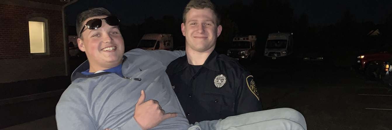 Tyleredwards32's profile banner image