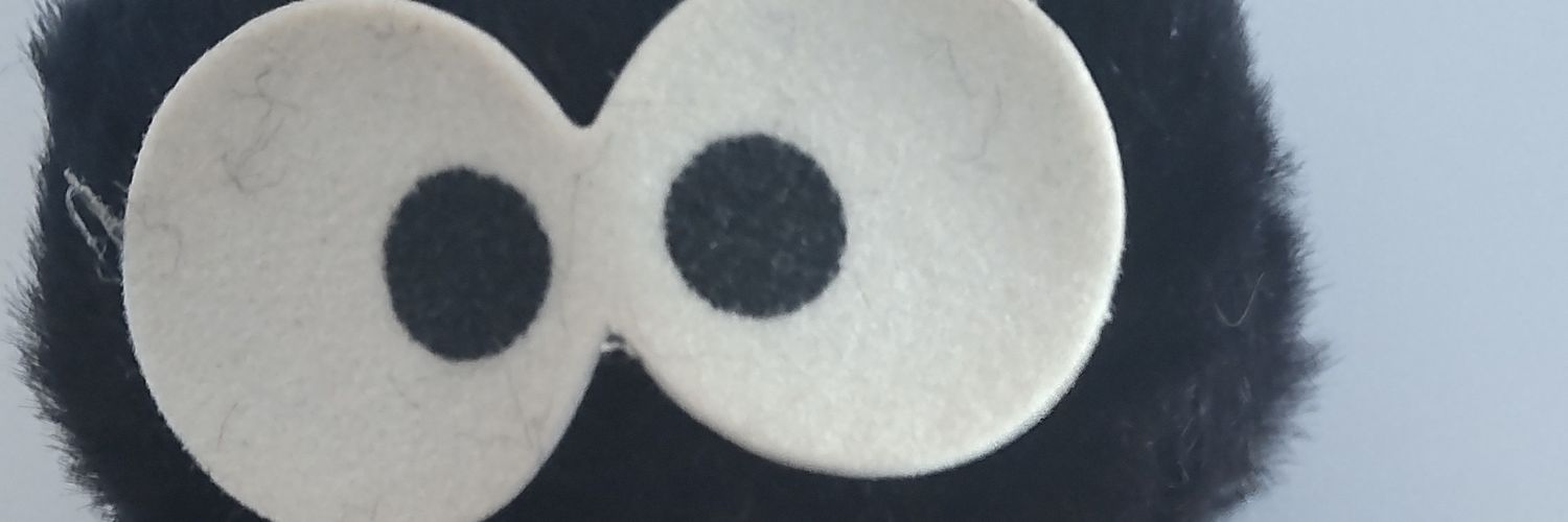 fool1341's profile banner image