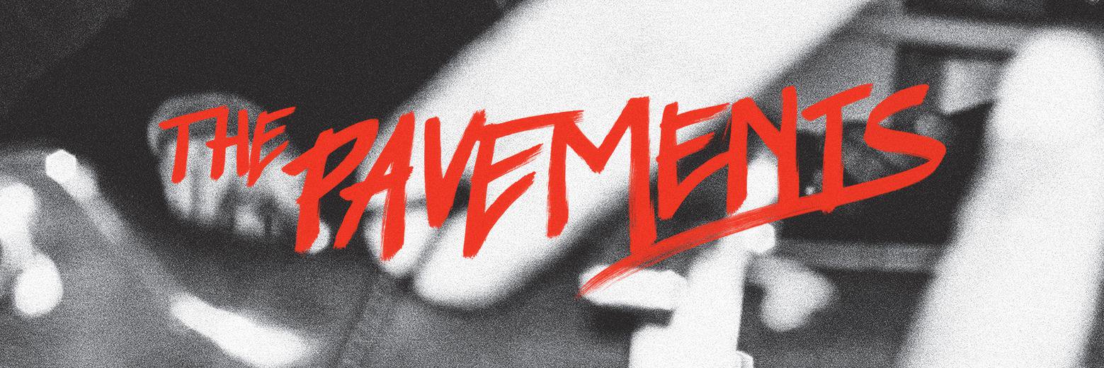 PavementsMusic's profile banner image