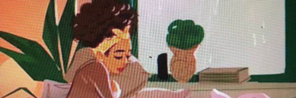 ezguce's profile banner image