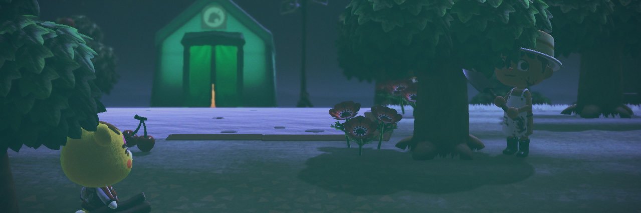 AXZGW's profile banner image