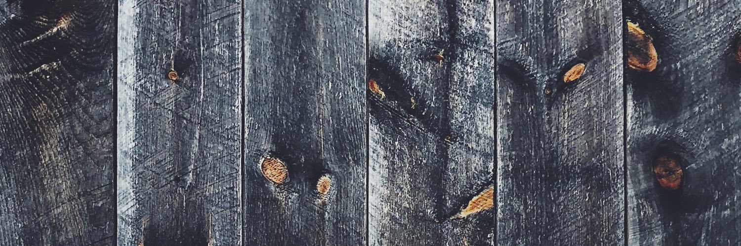 AMcClenning's profile banner image