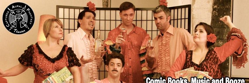 captla's profile banner image