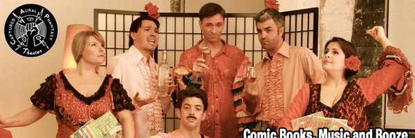 captla Profile Banner