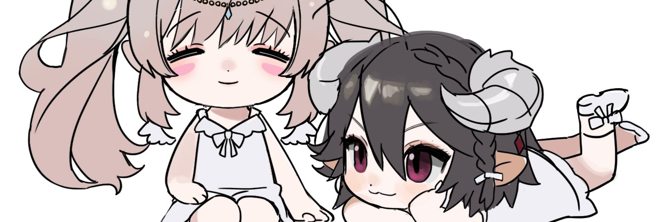 Hey_sangha's profile banner image