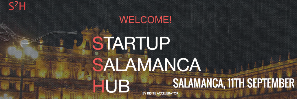 S2H_Startup's profile banner image