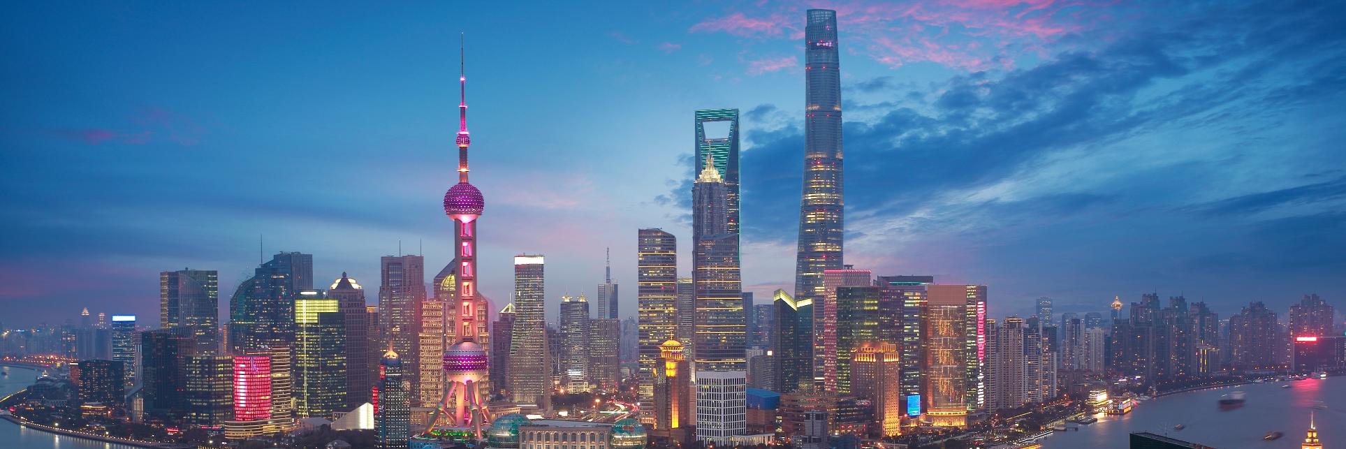 lng2019's profile banner image