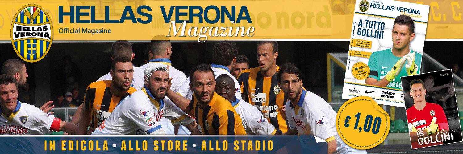 MagazineHV's profile banner image