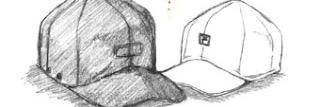 prince_ice410's profile banner image