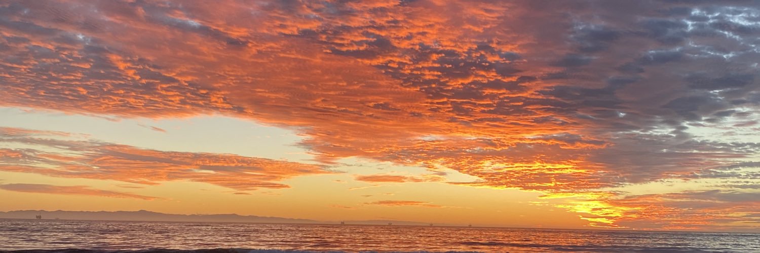 Macferrone5's profile banner image