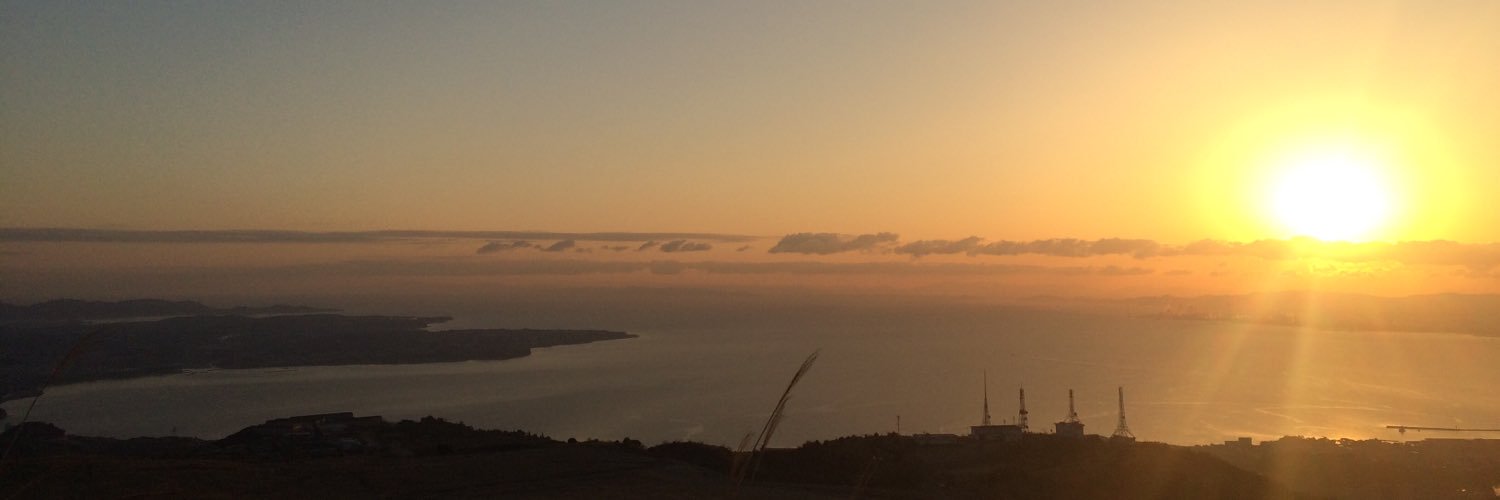 Kazuhitoooo2's profile banner image