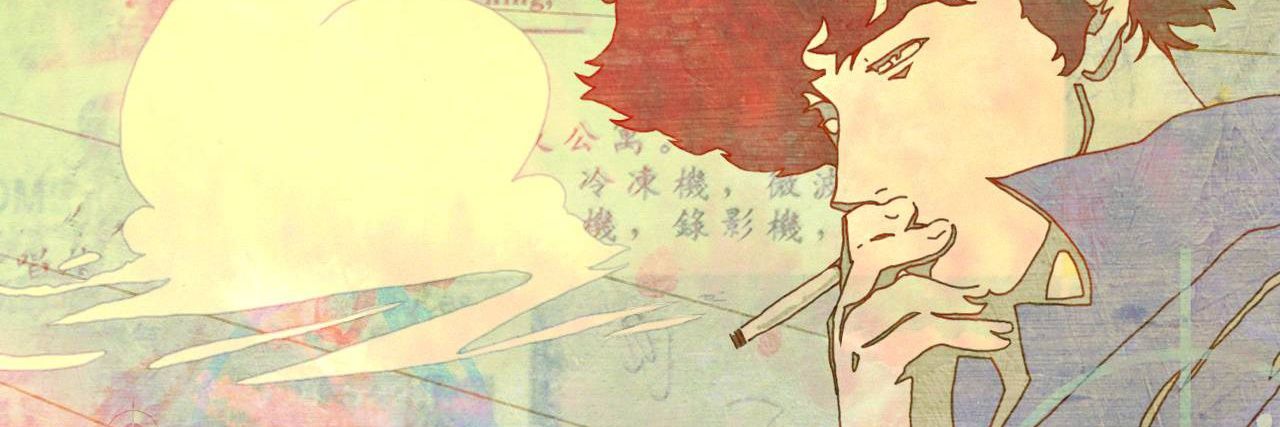 TaurusBasically's profile banner image